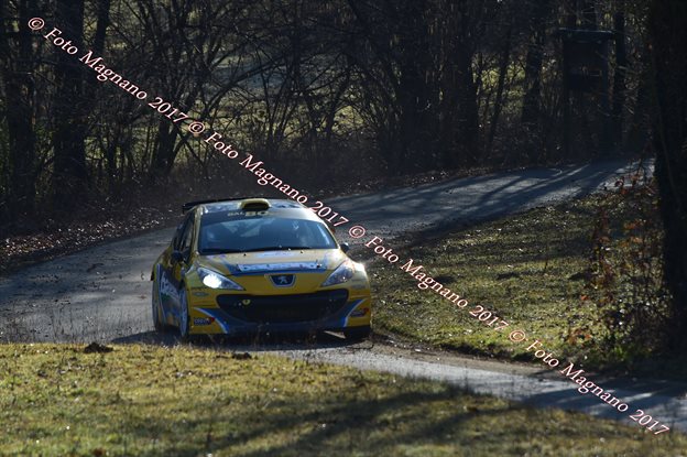 DSC_3777.JPG